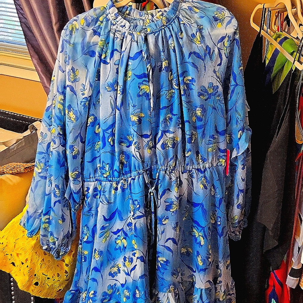 Prabal Dresss